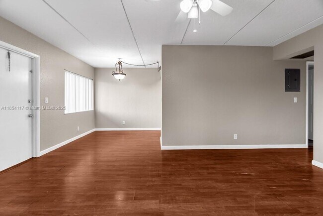 Building Photo - 2200 Springdale Blvd