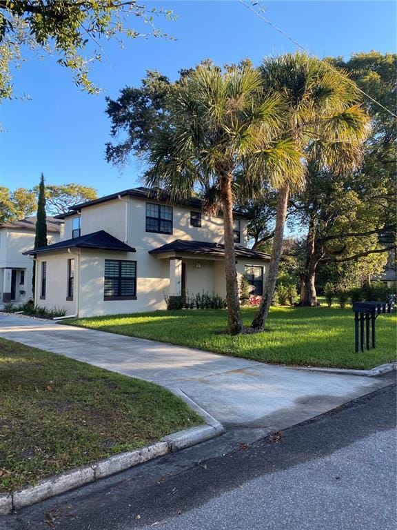 Building Photo - 2251 Nairn Dr