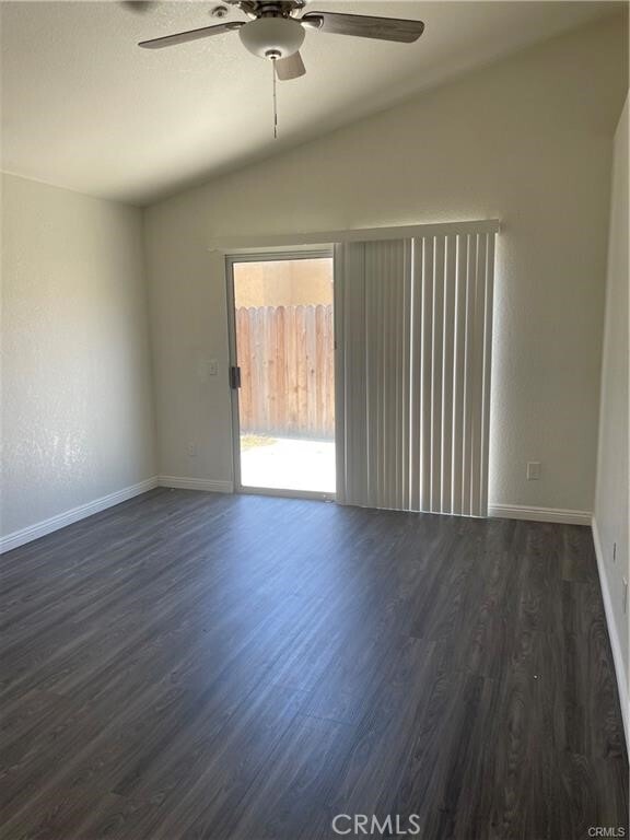 Building Photo - 11422 Citrus Glen Ln