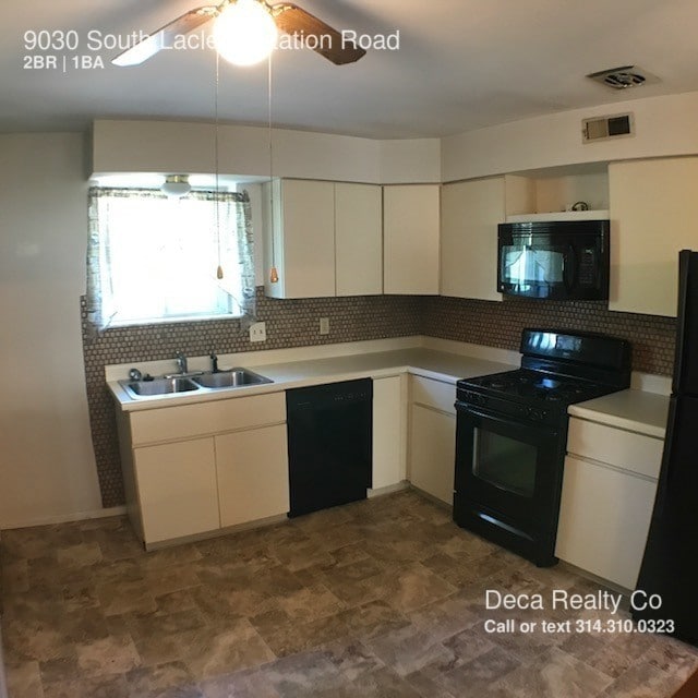 Building Photo - 9030 S Laclede Station Rd