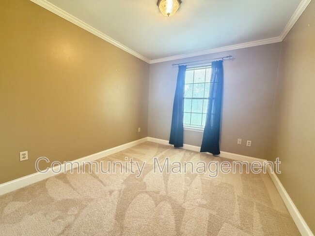 Building Photo - 5140 W Hunters Chapel Ct