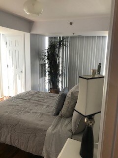 Bedroom 2a - 125 SW Jefferson Ave