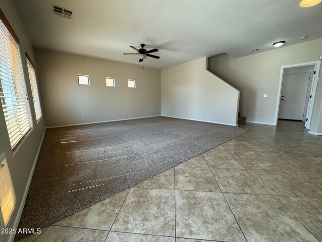 Building Photo - 2311 W Hunter Ct