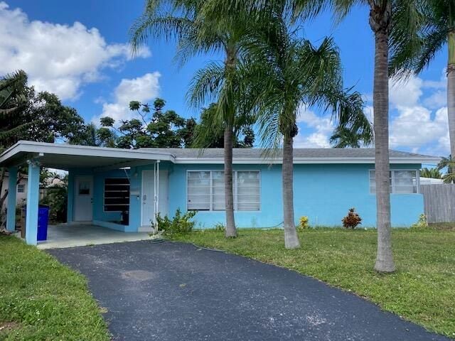 Building Photo - 1029 SE 14th St