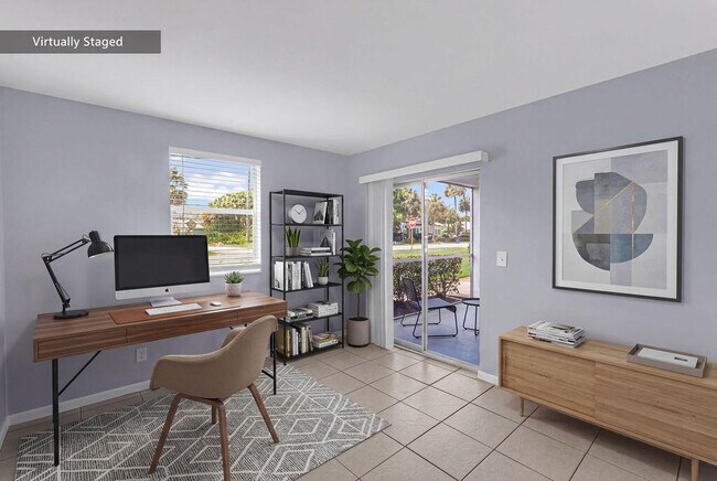 Building Photo - 333 SE Martin Ave