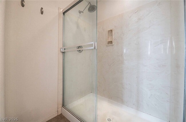 Building Photo - 7956 N Kelburn Hill St