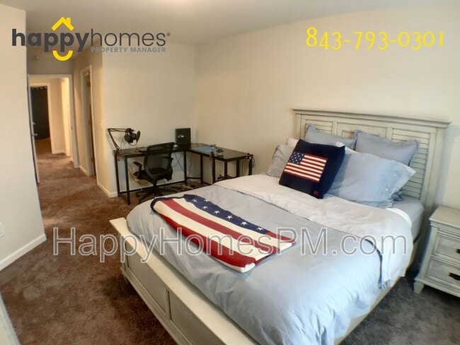 Building Photo - 230 Buchanan Circle