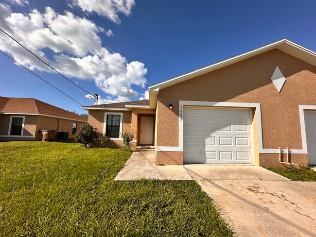 Primary Photo - 1405 SE 10th Terrace