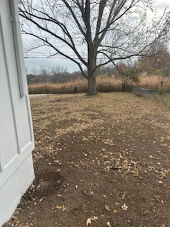 Building Photo - Welcome Home! Beautiful 4 Bedroom 2 Bath Home in Kansas City, MO