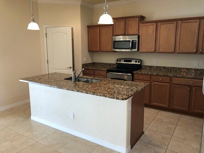 Building Photo - Stoneybrook 4BR/3BA Single Family Home in ...