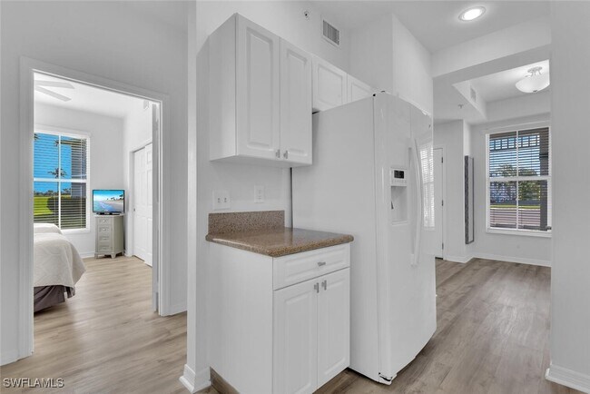 Building Photo - 7895 Mahogany Run Ln