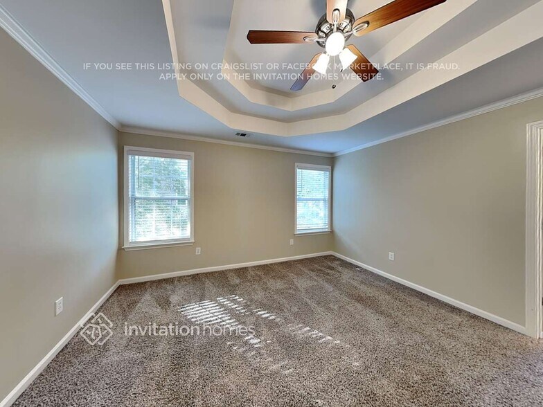 Building Photo - 2696 Summerbrooke Dr