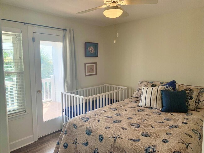Building Photo - 13414 Binnacle Way