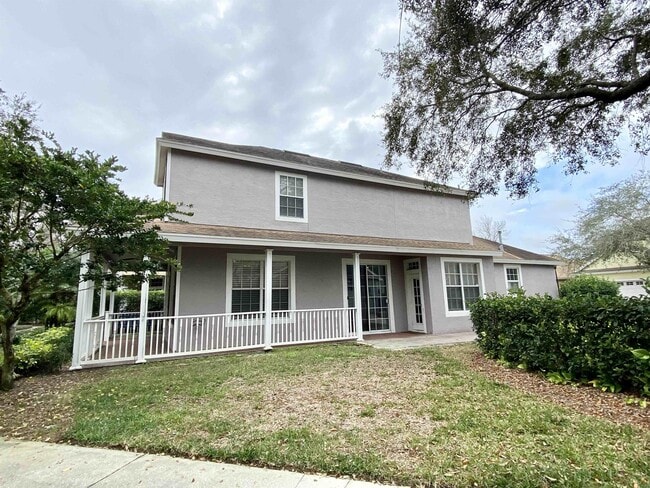 Building Photo - 10503 Chilmark Way