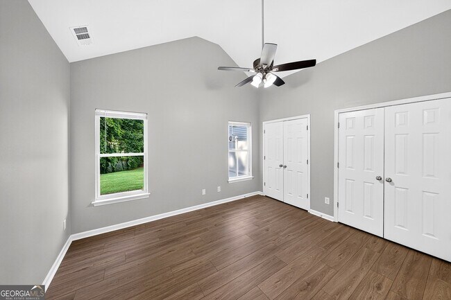 Building Photo - 4852 Tangerine Cir