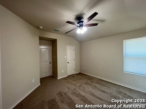 Building Photo - 6618 Mia Way
