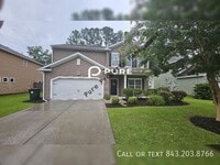 Building Photo - 8452 Rice Basket Ln