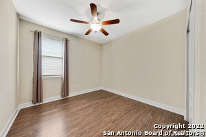 Building Photo - 1514 Mallard Haven