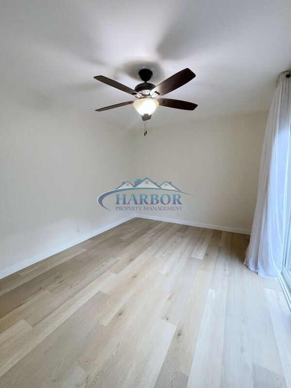 Building Photo - 23 Rockinghorse Rd