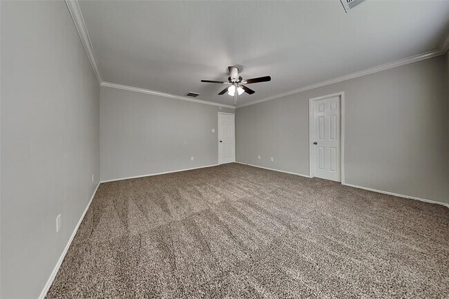 Building Photo - 3207 Trail Hollow Dr
