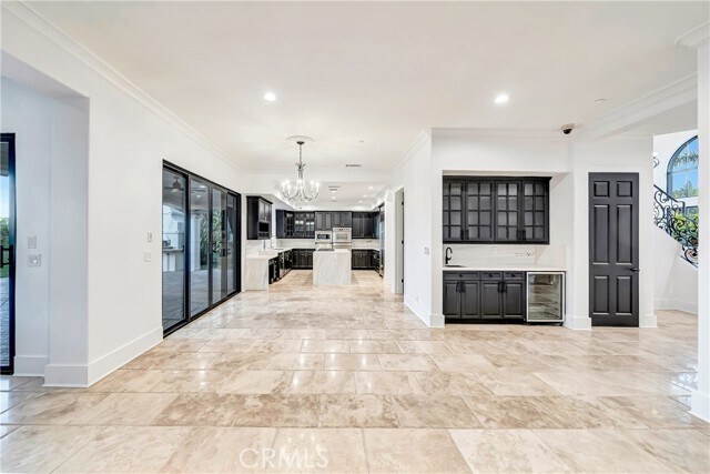 Building Photo - 4165 Elm View