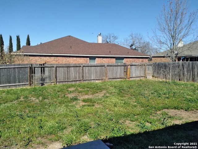 Building Photo - 7419 Clear Point