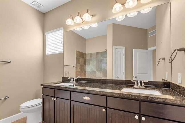 Building Photo - 17040 W Farm To Market 1097