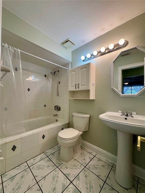 Building Photo - 8381 Citrus Chase Dr