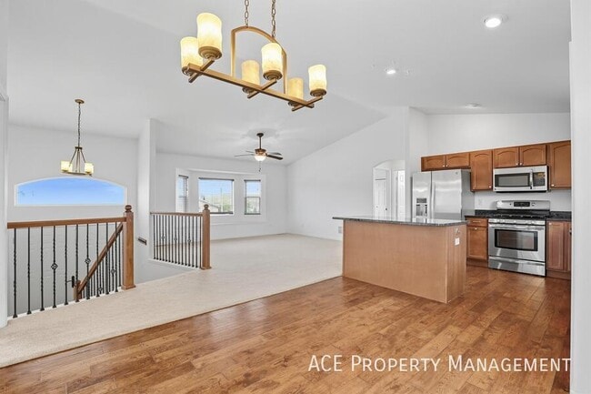 Primary Photo - 2322 Cognac Ct