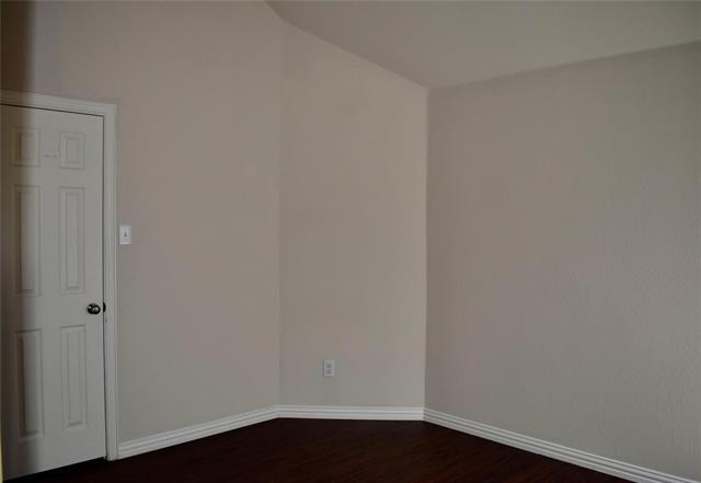 Building Photo - 384 Spring Meadow Dr