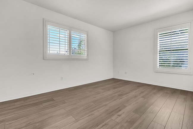Building Photo - 26819 Rancho Serena St