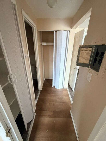 Building Photo - 13540 Superior Rd