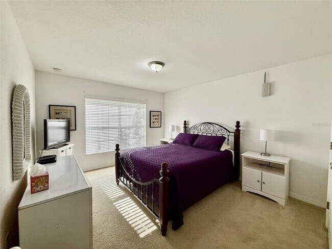 Building Photo - 65 Pepe Ct