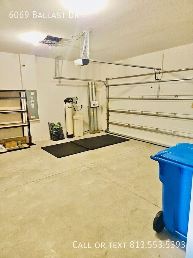 Building Photo - 6069 Ballast Dr