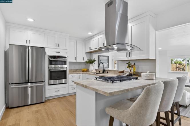 Building Photo - 7761 Ironwood Dr