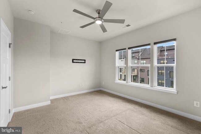 Building Photo - 7735 Steatite Ln
