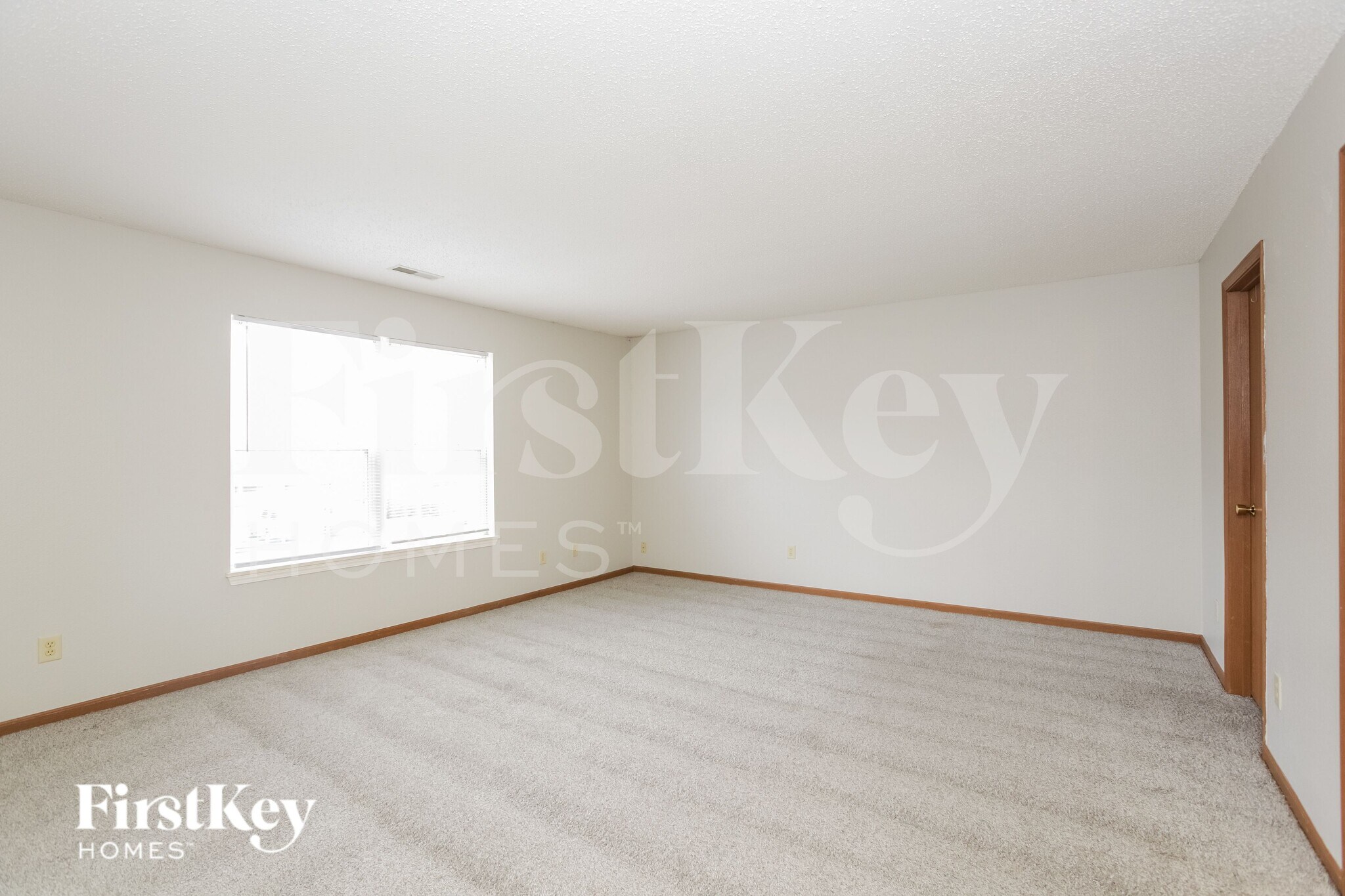 Building Photo - 6602 Hazelhatch Dr