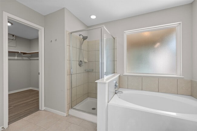 Building Photo - 14423 Idylwild Wood Way