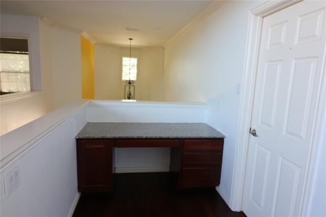 Building Photo - 2728 Breezy Point Ln