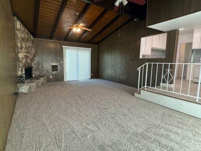 Building Photo - Charming La Mirada Home on a Quiet Tree-Lined Street – Spacious 3 Bedroom!