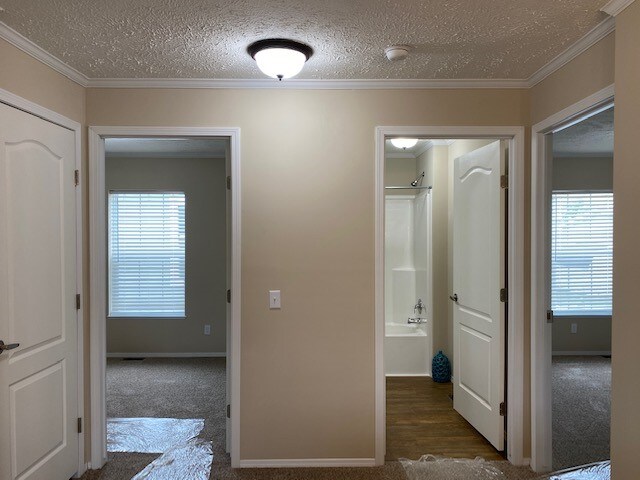 Building Photo - 1255 Concord Dr