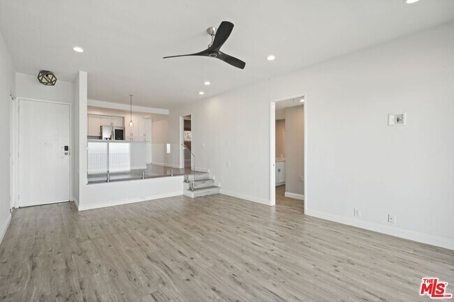Building Photo - 18103 Coastline Dr