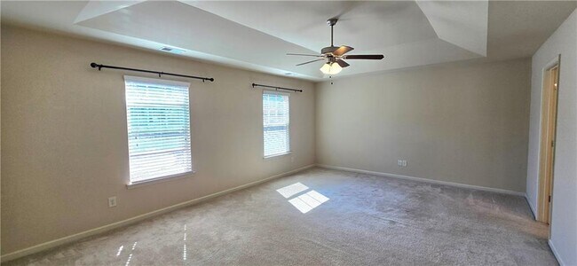 Building Photo - 2809 Woodward Down Trail