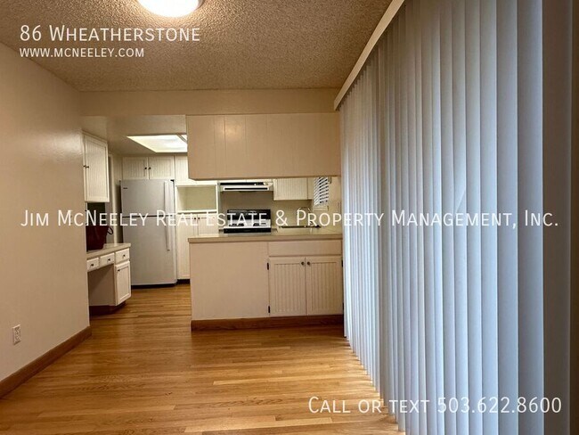 Building Photo - 86 Wheatherstone-