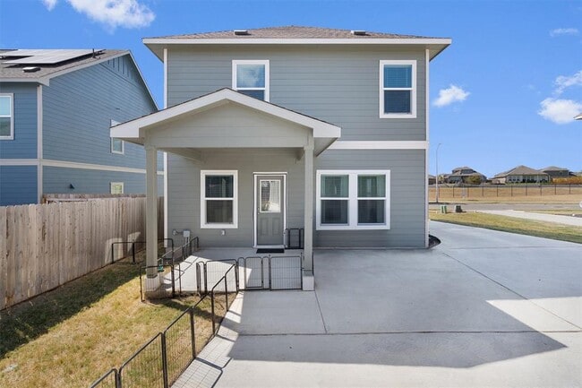 Building Photo - 1520 Linwood St