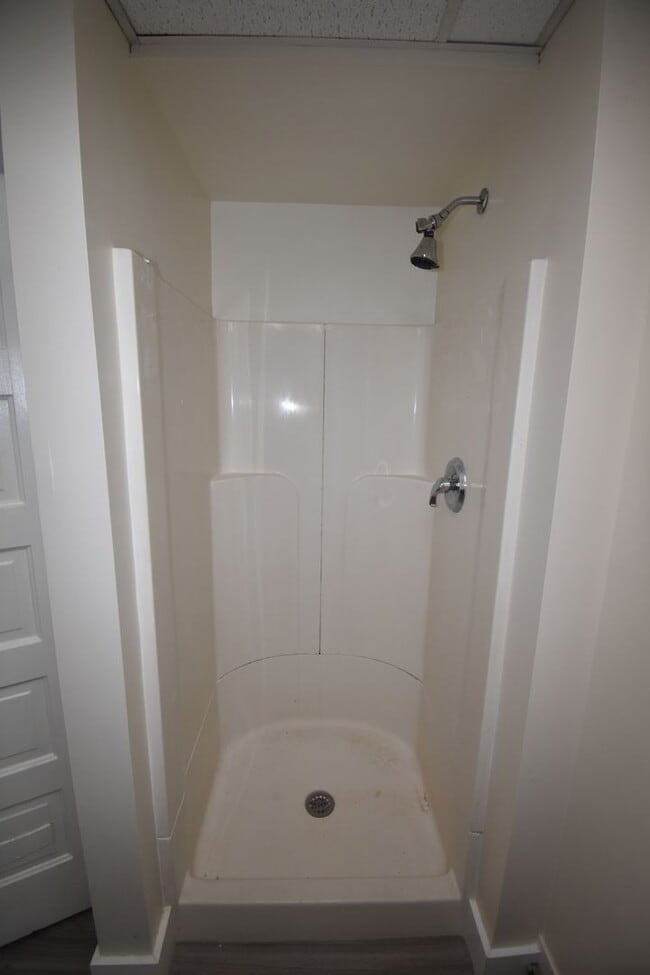 Building Photo - 22 S Highland St