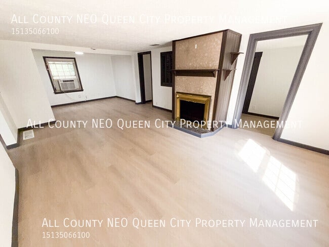 Building Photo - 4207 Kinsey Rd