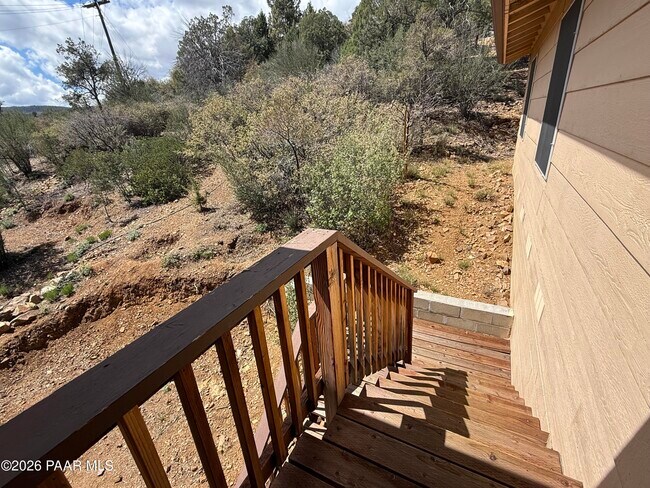 Building Photo - 4871 Butterfly Dr