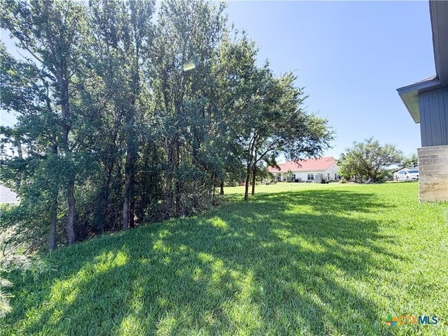Building Photo - 4415 Austin Cir
