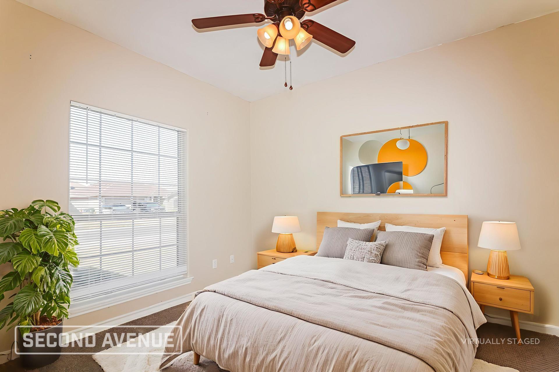 Building Photo - 3630 Garnet Ct